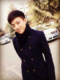 魏源均资料,近代中国思想启蒙的先驱与改革家