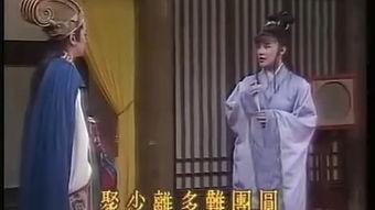 廖丽君图片,光影交织的艺术人生