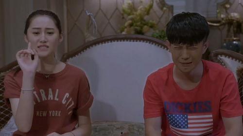 搞笑艺人安村视频