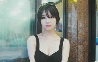韩国女主播大尺度在线