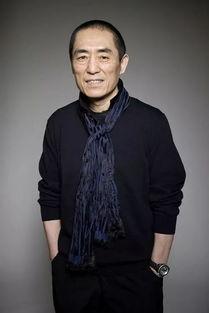 张艺谋的成长背景,从农村少年到国际导演的成长之路