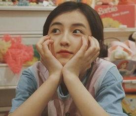 娱乐吃瓜张子枫微博,娱乐圈最新热点揭秘