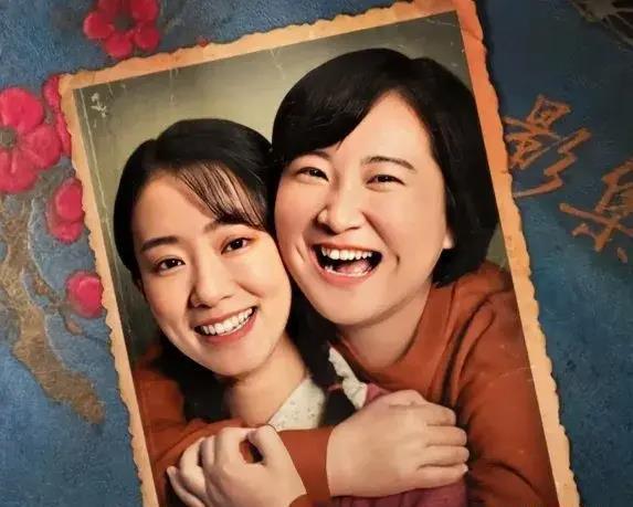 我在娱乐圈吃瓜爆红晋江,晋江奇遇记，爆红背后的故事