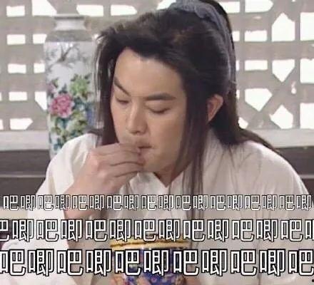 娱乐吃瓜大合集,年度吃瓜大合集，明星幕后故事全收录