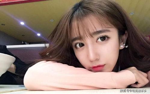 娱乐吃瓜酱240斤,揭秘娱乐圈的“重量级”人物