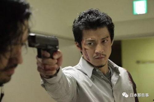 日版F4背景,青春偶像的辉煌历程与时代印记