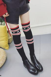 明星增高袜,轻松增高，时尚升级