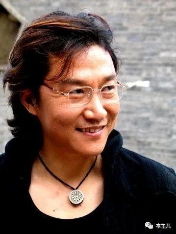 赵燕国彰搞笑,赵燕国彰的幽默人生