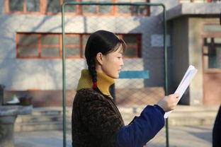 1997电视剧演员,璀璨星河中的青春记忆