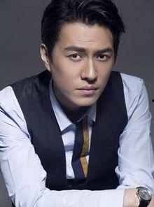 曹帅个人资料身高,身高彰显独特魅力，篮球场上的巨人身影