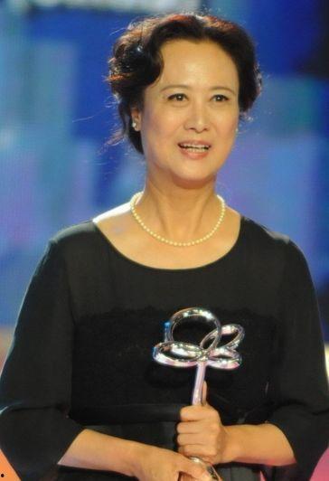 孙婉是三级演员吗,三级演员的崛起之路